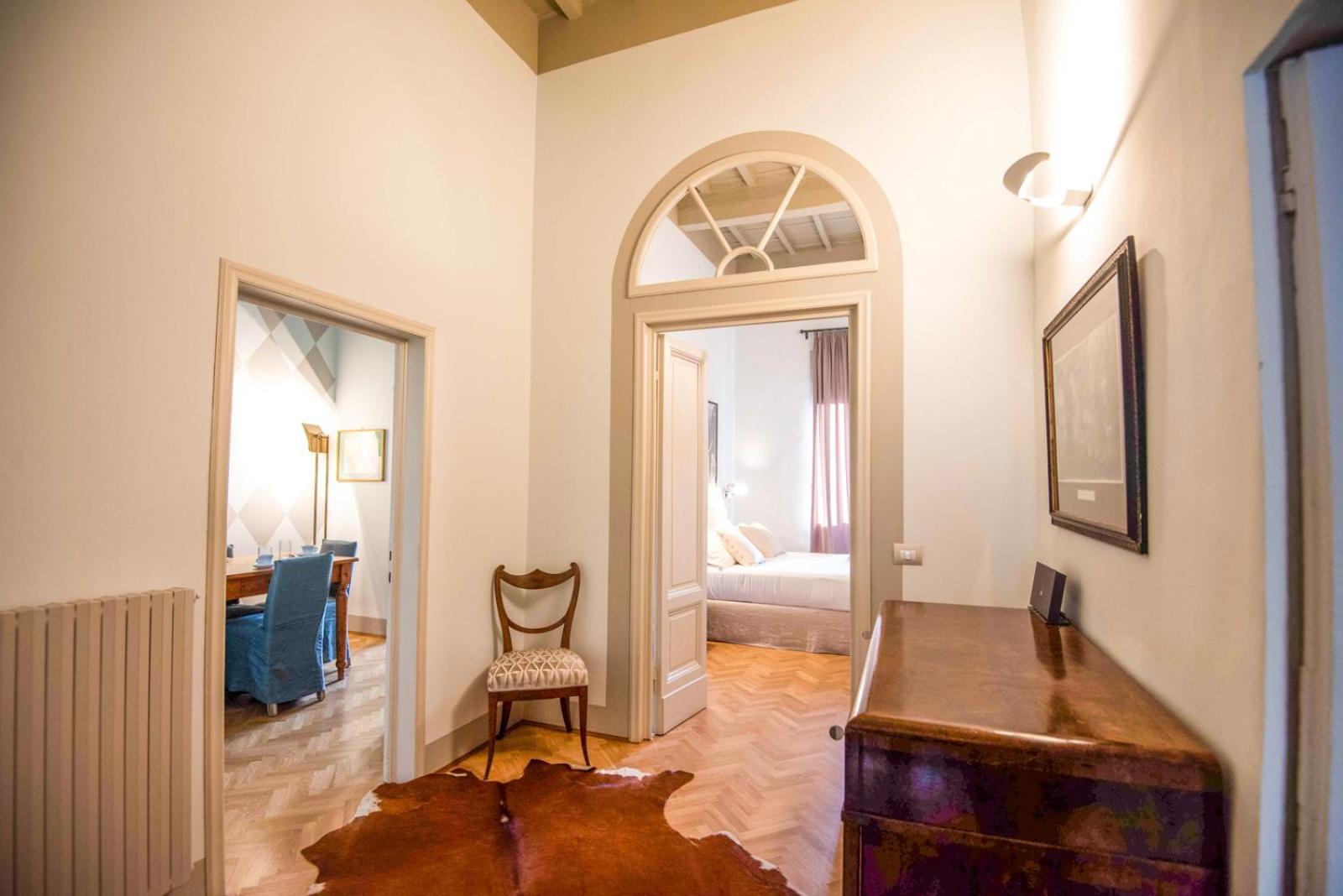 Beatrice Apartment By Firenze Prestige ภายนอก รูปภาพ
